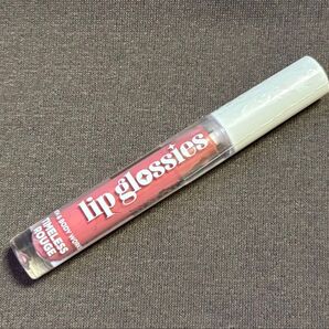 Bath & Body Works リップグロス Timeless Rouge