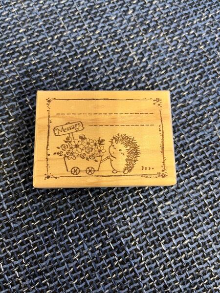 はんこ スタンプ