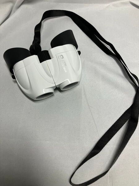 【中古品】Kenko 双眼鏡 コンサート用 8倍21口径