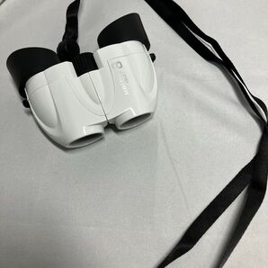 【中古品】Kenko 双眼鏡 コンサート用 8倍21口径