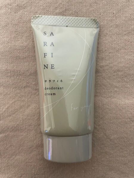 SARAFINE サラフィネ フロムココロ 25g