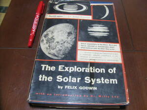 Exploration of the Solar System sun group .. sun planet the earth system 