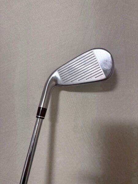 TaylorMade sim dhy 3番