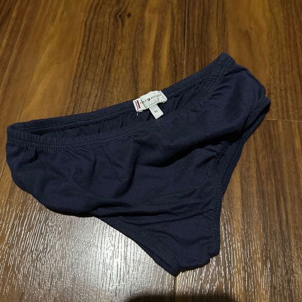 トミーヒルフィガー 90cm女の子ベビー