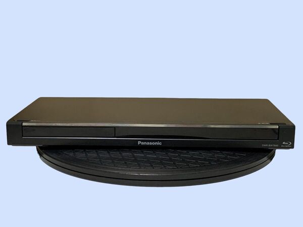 M6649 パナソニック/DIGA☆HDD/BDレコーダー☆DMR-BWT660