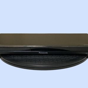 M6659 パナソニック/DIGA☆HDD/BDレコーダー☆DMR-BWT660