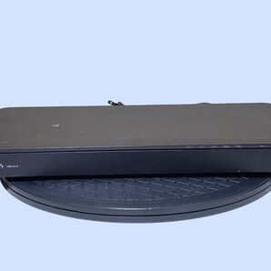 M6730 東芝 TOSHIBA HDD BDレコーダー DBR-Z410