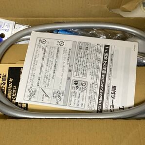 M6752 TOTO TBV03418J1 壁付サーモ13(シャワ・節湯)浴室 壁付サーモスタット混合水栓