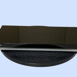 M6793 SONY☆HDD/BDレコーダー☆BDZ-ZW500 ジャンク品