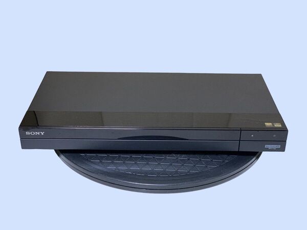 M6794 SONY ソニー ブルーレイレコーダー BDZ-FBW1000