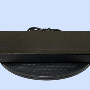 M6799 TOSHIBA 東芝 ブルーレイレコーダー レグザ DBR-Z420