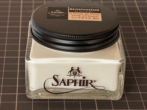 ホワイト 靴磨き クリーム 通販 艶出し ワックス 光沢効果 保革剤 ツヤ出し 靴みがき クツ磨き 鏡面磨き スムースレザー