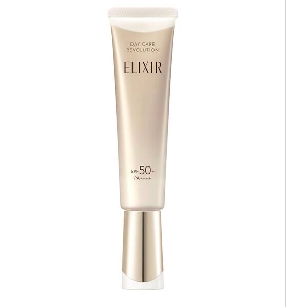 エリクシールシュペリエル デーケアレボリューション + ba 35ml(医薬部外品)
