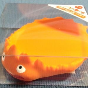 カルシファー コースター