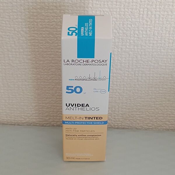 ラロッシュポゼ UVイデアXL ティント 30mL