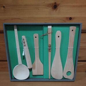 キッチン器具
