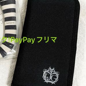 イ・ジュンギ 公式 JG TIME with you… オフィシャルグッズ