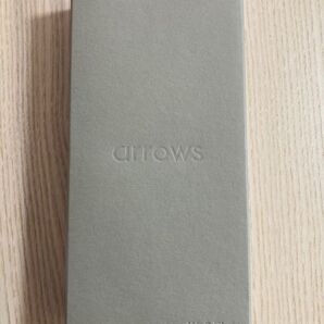 arrows We2 Plus M06 シャンパンシルバーIIJmioモデル新品