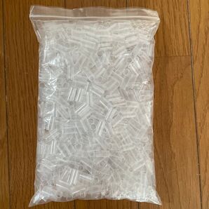 ソフトパイプ60g