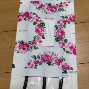 MTG ReFa BEAUTECH型番:ReFa BEAUTECH DRYER SMART RE-AN-02Aカラー:ホワイト