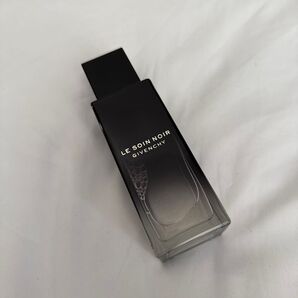 ジバンシー ソワンノワールローション 150ml