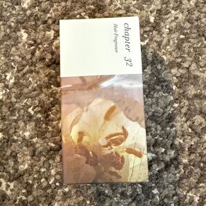 アイアム ヘアフレグランスミスト チャプター32