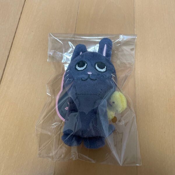 RIIZE ライズ ウォンビン 10cm ぬいぐるみ 初期