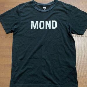 URSUS BAPE Tシャツ アベイシングエイプ