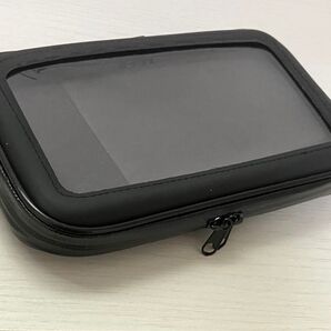 防水スマホケース お風呂やキッチンで快適にエンタメを楽しむ!