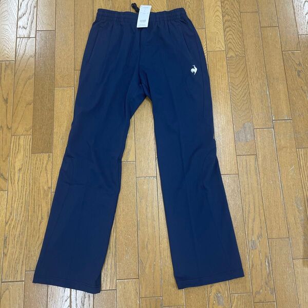 ルコック ジャージ 新品未使用