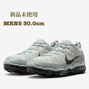 【新品30cm】エア ヴェイパーマックス 2023 藤原ヒロシ フライニット NIKE Vapormax