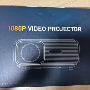 プロジェクター 家庭用プロジェクター
