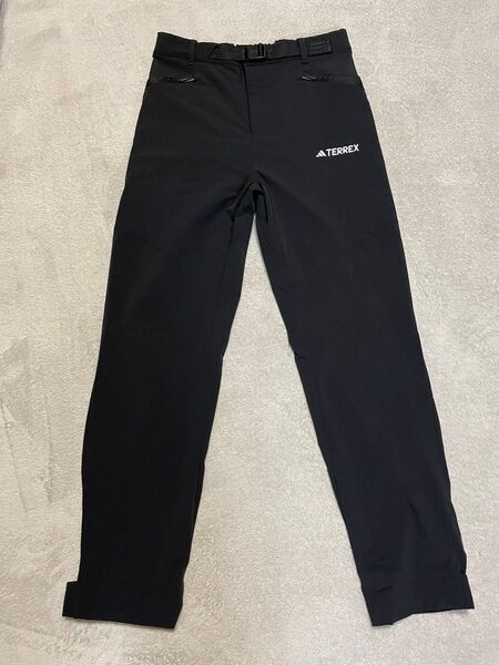 adidas テレックス XPERIOR パンツ