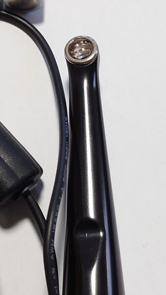歯科用光照射器 ウルトラデント VALOコードレス 1個