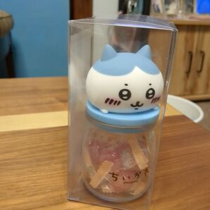 ちいかわ キャンディ
