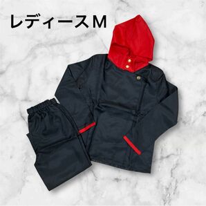大人気アニメ呪術廻戦 虎杖悠仁 コスプレ衣装 コスプレ 仮装 レディースM
