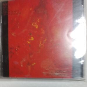 CBS/SONY国内最初期3800円盤 マゼール ラヴェル:ボレロ 他/フランス国内管弦楽団 ラ・ヴァルス スペイン狂詩曲