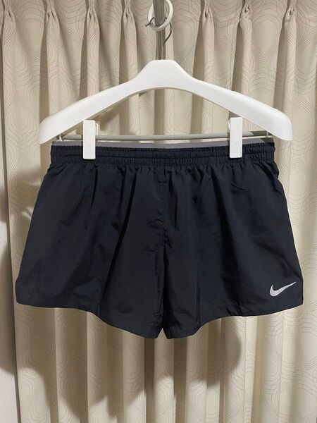 NIKE ナイキ ランニングパンツ ショートパンツ ハーフパンツ ショーツ 短パン ランニング Running トレーニングウェア
