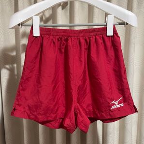 MIZUNO ミズノ ハーフパンツ ショートパンツ ショーツ ランニングパンツ トレーニングウェア ランニング トレーニング