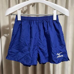 MIZUNO ミズノ ハーフパンツ ショートパンツ ショーツ トレーニングウェア ランニングパンツ ランニング トレーニング