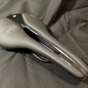 PROLOGO NAGO R4 PAS サドルProT2.0