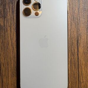 iphone 12 pro 512G 動作確認済み 美品