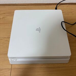 CUH-2100B 1TB SONY PlayStation4