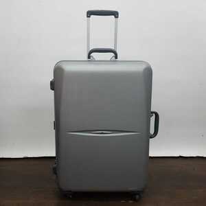  eko - подставка Carry кейс дорожная сумка 