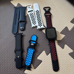 Apple Watch Series9