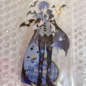 KAITO ラスカル アクスタ