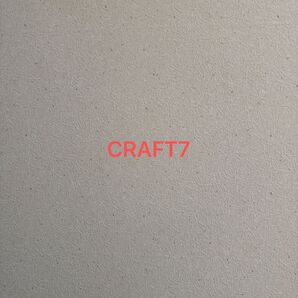 CRAFT7