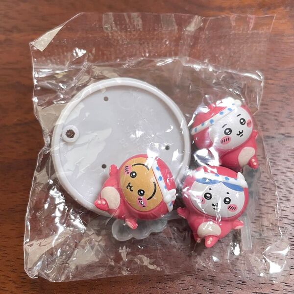 チョコサプ ちいかわ ちいかわ ハチワレ うさぎ たこぎ