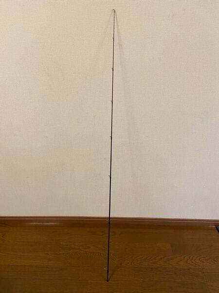 21セフィアXR S86M 竿1番のみ