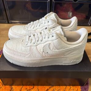 NIKE Air Force1 07 LV REVEAL 28.5 ウィメンズ ナイキ LOW